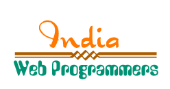 india web programmers